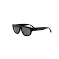 Fendi FE40157F01A Sunglasses product image