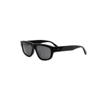 Fendi FE40157F01A Sunglasses product image