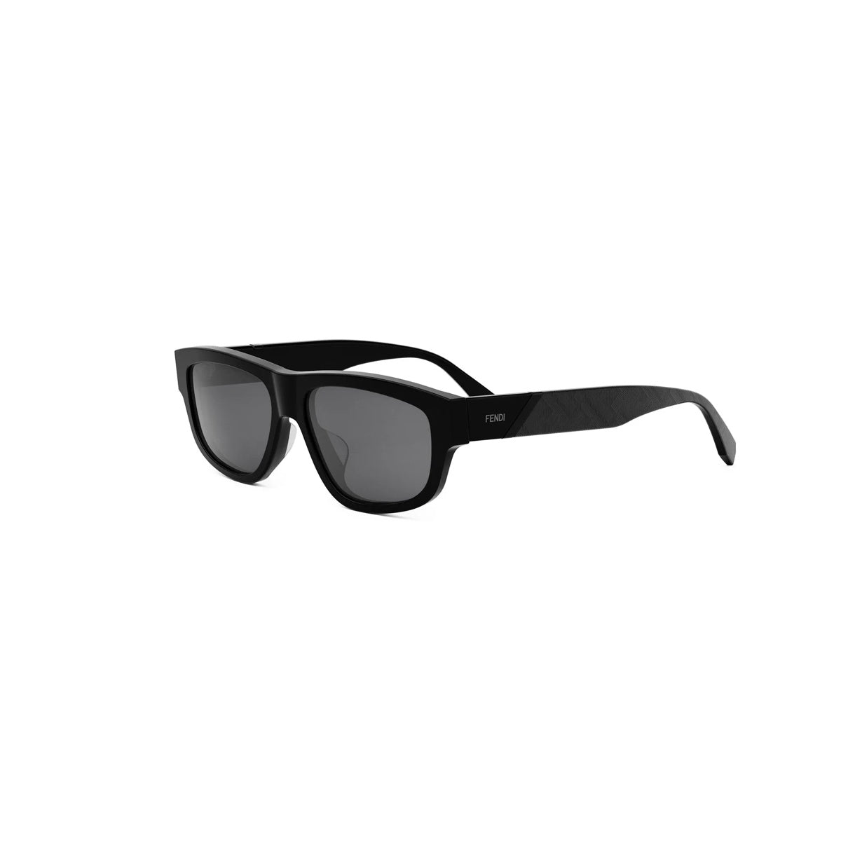 Fendi FE40157F5701A Sunglasses product image