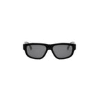 Fendi FE40157F5701A Sunglasses product image