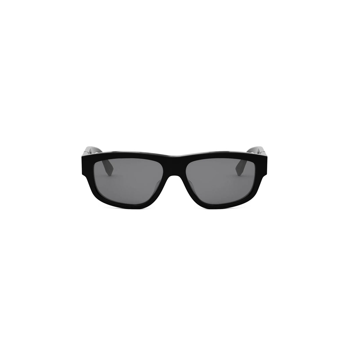 Fendi FE40157F5701A Sunglasses product image