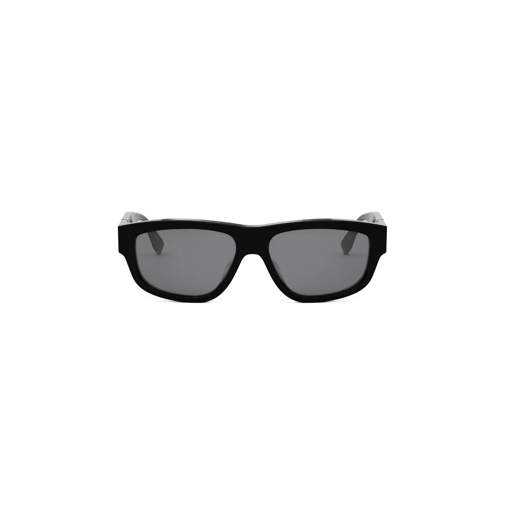 Fendi FE40157F01A Sunglasses product image