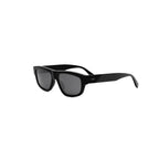 Fendi FE40157I01A Sunglasses product image