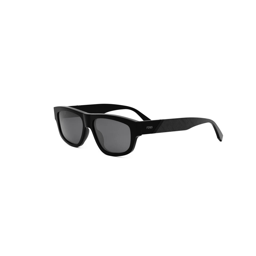Fendi FE40157I5601A Sunglasses product image