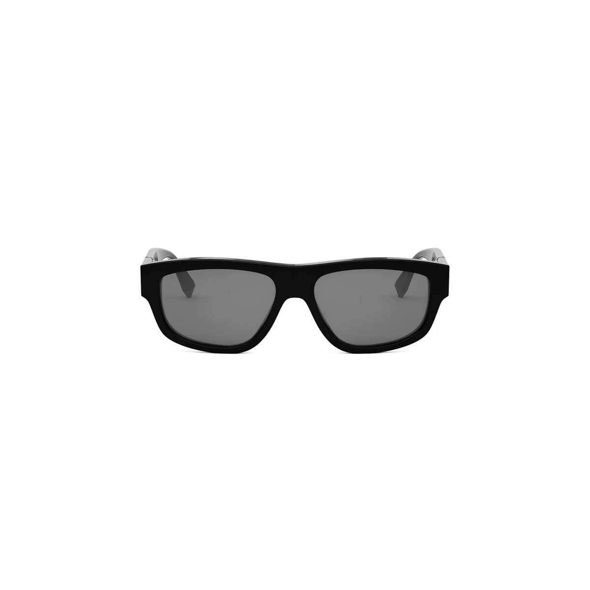 Fendi FE40157I01A Sunglasses product image