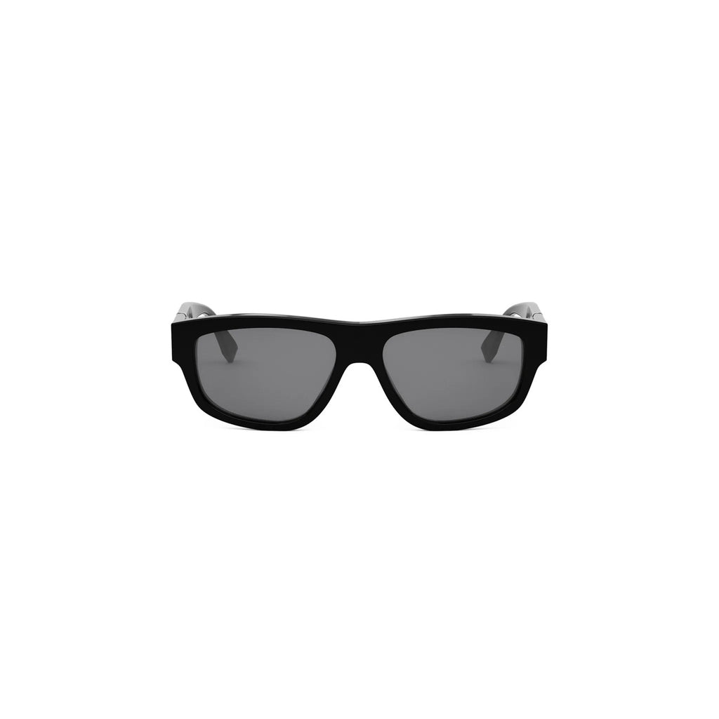 Fendi FE40157I5601A Sunglasses product image