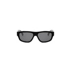 Fendi FE40157I5601A Sunglasses product image