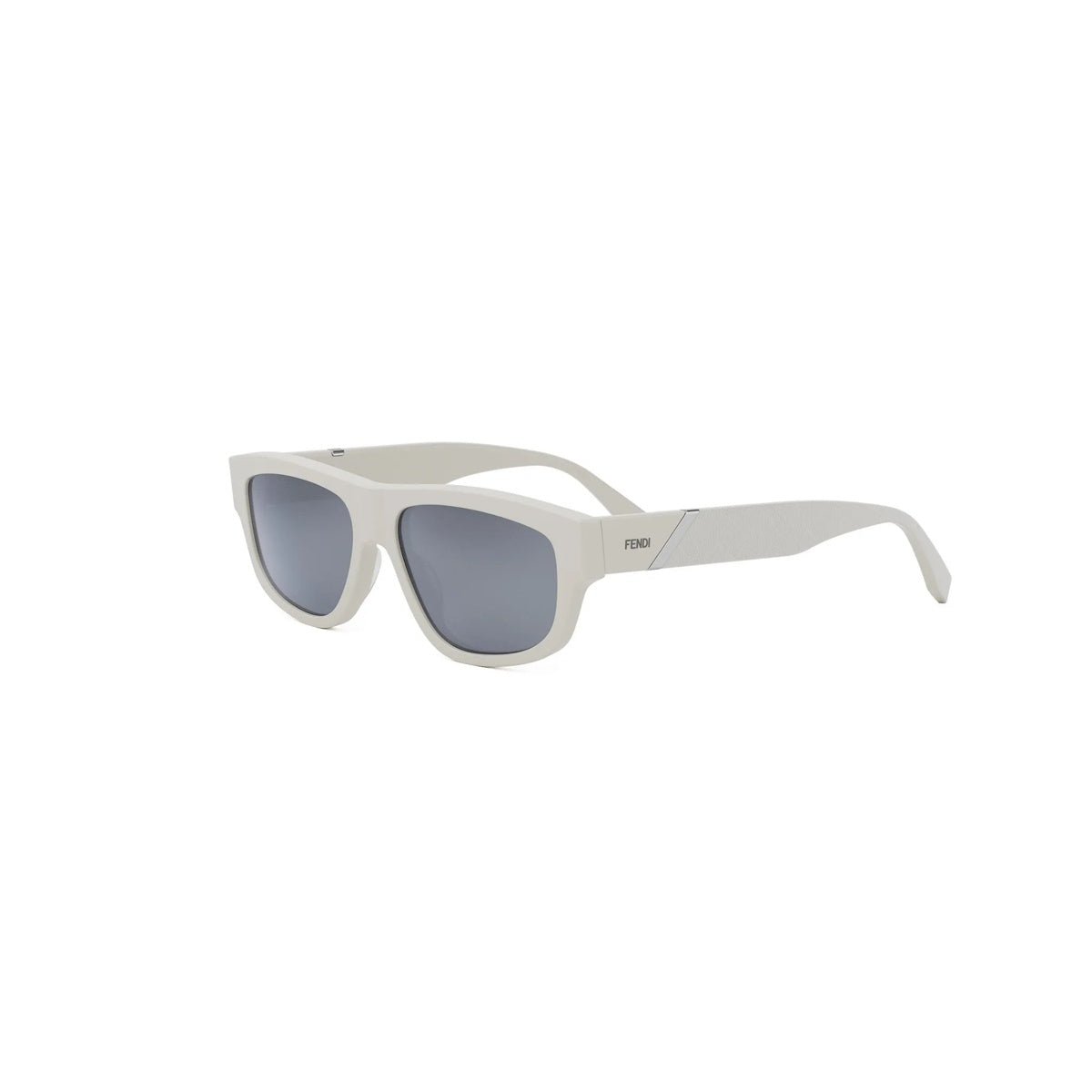 Fendi FE40157I21C Sunglasses product image