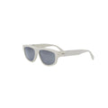 Fendi FE40157I5621C Sunglasses product image