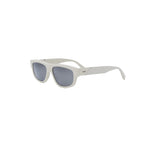 Fendi FE40157I5621C Sunglasses product image