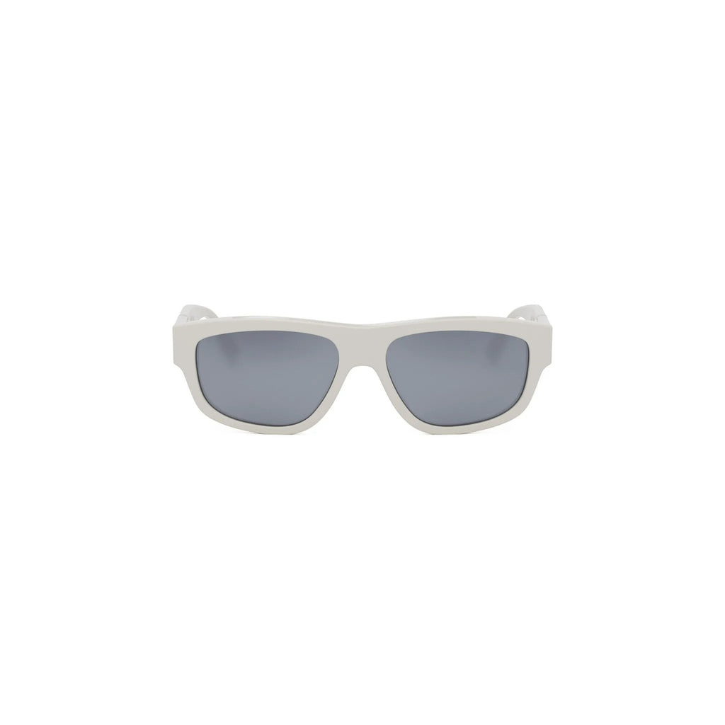 Fendi FE40157I5621C Sunglasses product image