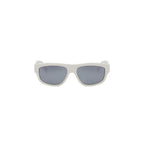 Fendi FE40157I21C Sunglasses product image