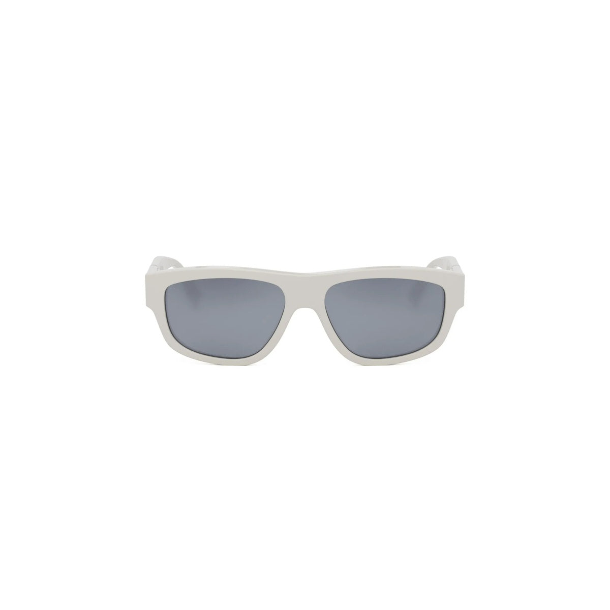 Fendi FE40157I21C Sunglasses product image