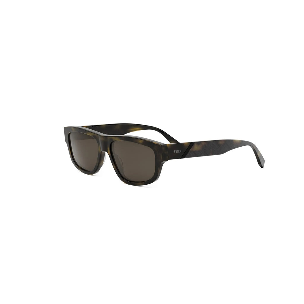 Fendi FE40157I52E Sunglasses product image