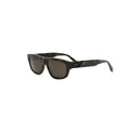 Fendi FE40157I5652E Sunglasses product image