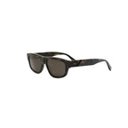 Fendi FE40157I5652E Sunglasses product image