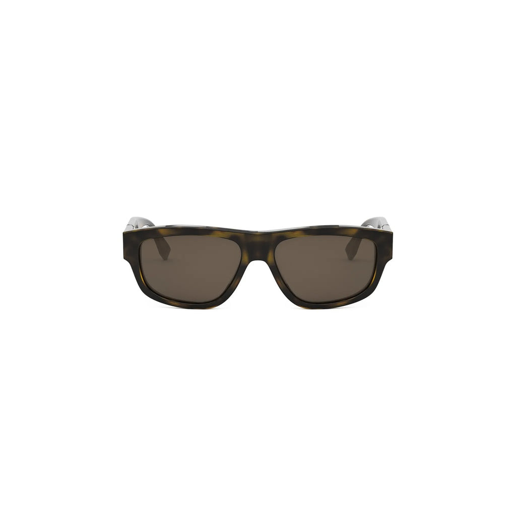 Fendi FE40157I5652E Sunglasses product image