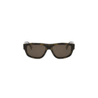 Fendi FE40157I52E Sunglasses product image