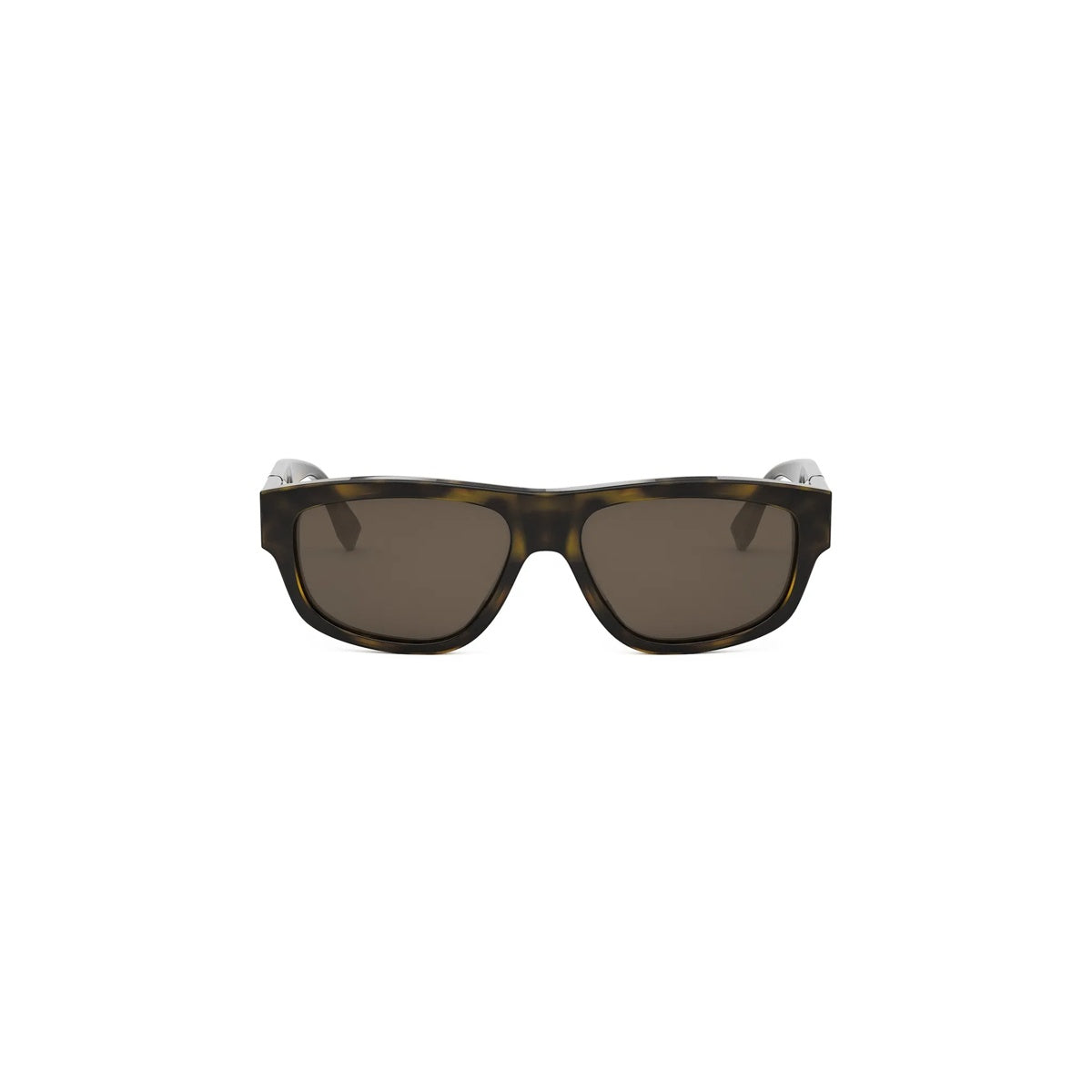 Fendi FE40157I52E Sunglasses product image
