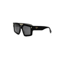 Fendi FE40162I5201A Sunglasses product image