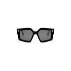 Fendi FE40162I01A Sunglasses product image
