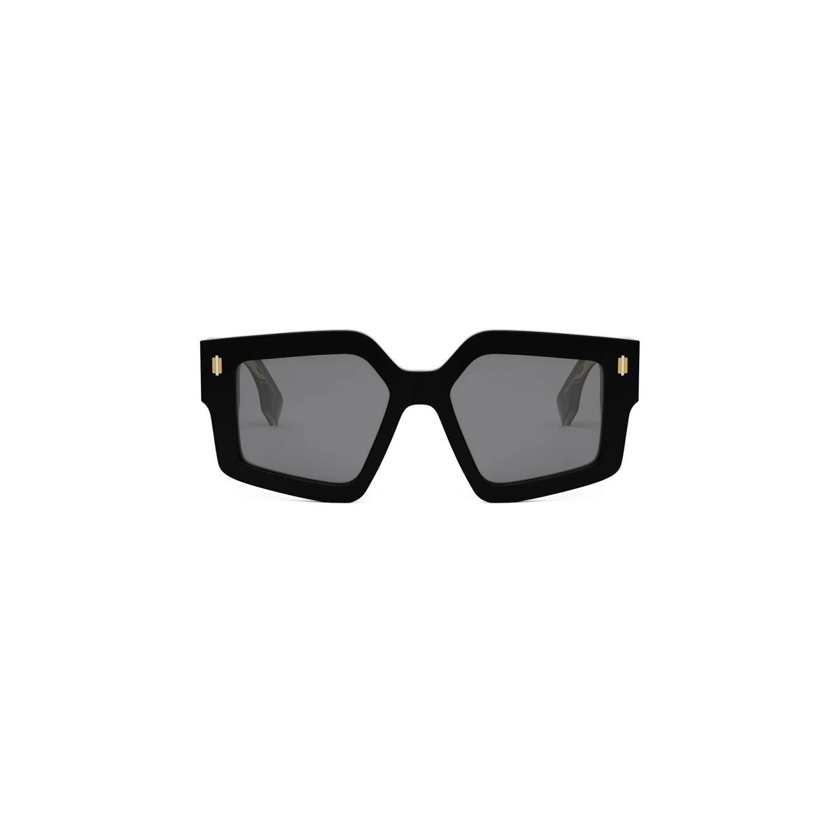 Fendi FE40162I01A Sunglasses product image