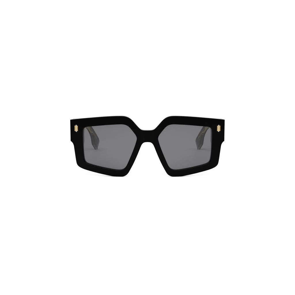 Fendi FE40162I5201A Sunglasses product image