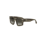 Fendi FE40162I50F Sunglasses product image