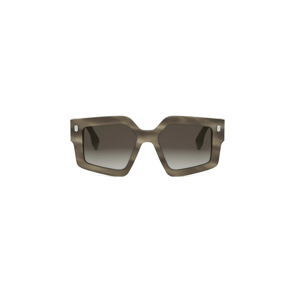 Fendi FE40162I5250F Sunglasses product image