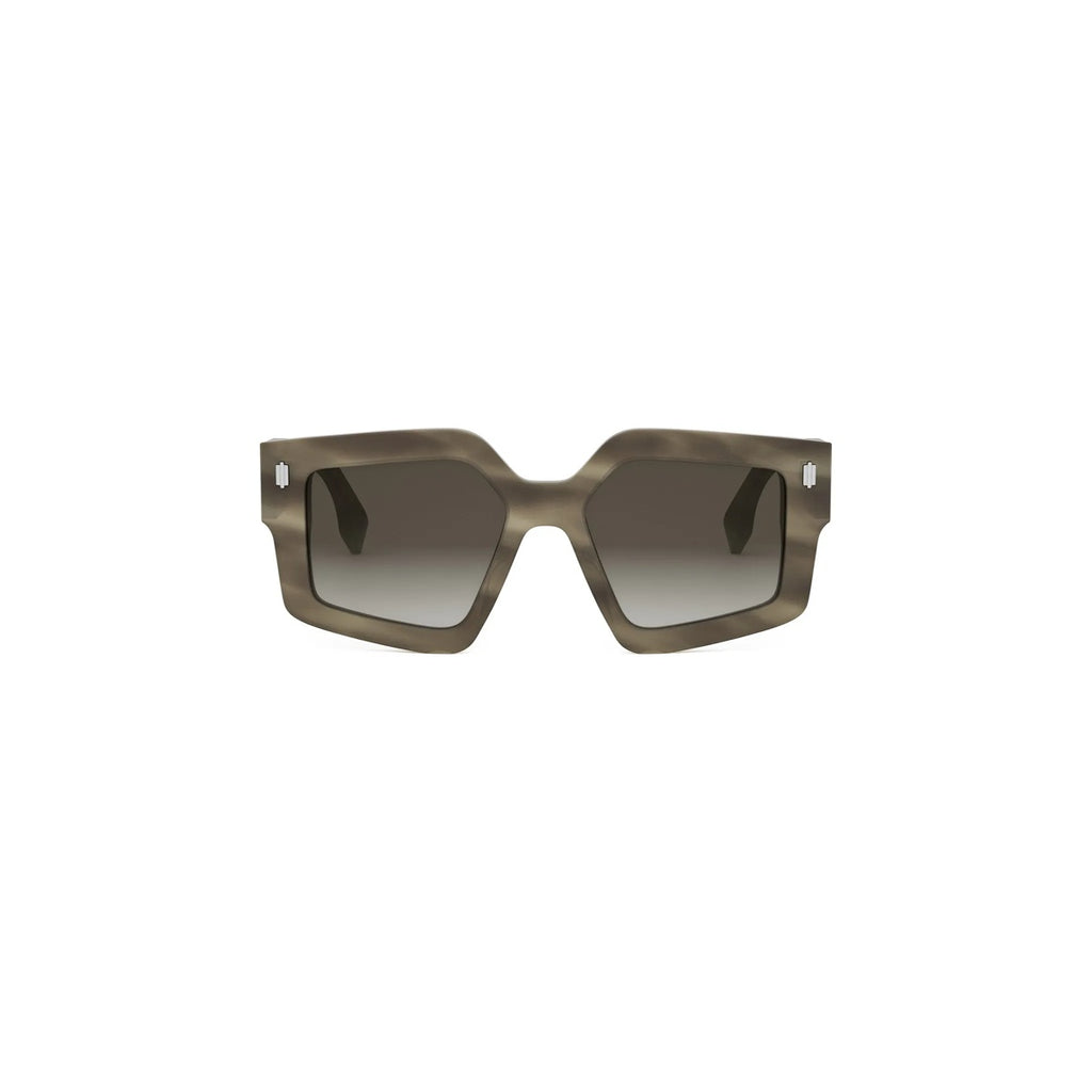 Fendi FE40162I50F Sunglasses product image