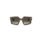 Fendi FE40162I50F Sunglasses product image