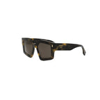 Fendi FE40162I52E Sunglasses product image