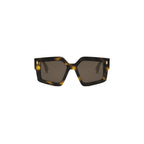Fendi FE40162I5252E Sunglasses product image