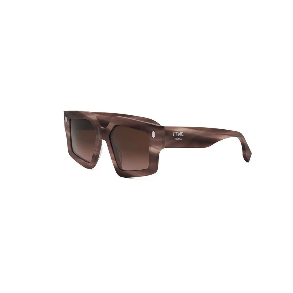 Fendi FE40162I74F Sunglasses product image
