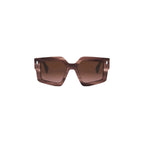 Fendi FE40162I5274F Sunglasses product image
