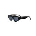 Fendi FE40163U01V Sunglasses product image