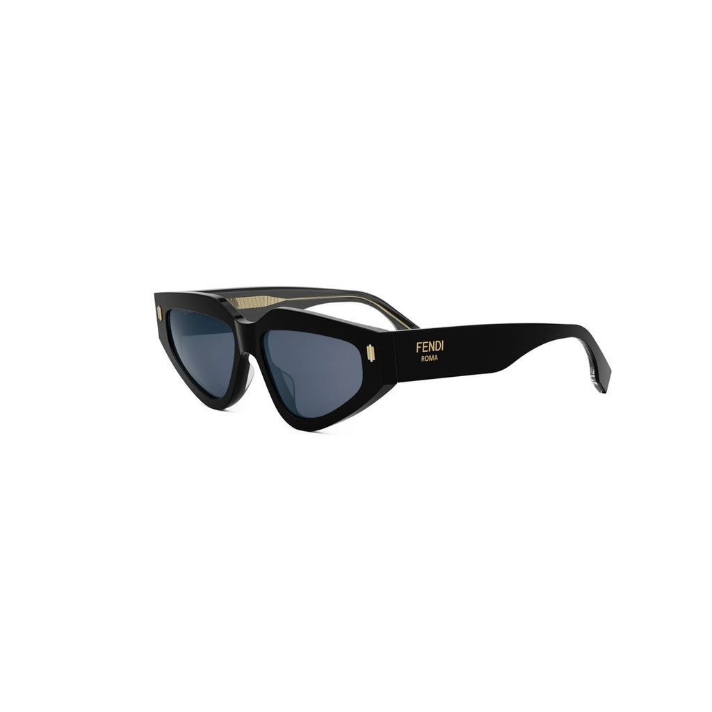 Fendi FE40163U5401V Sunglasses product image
