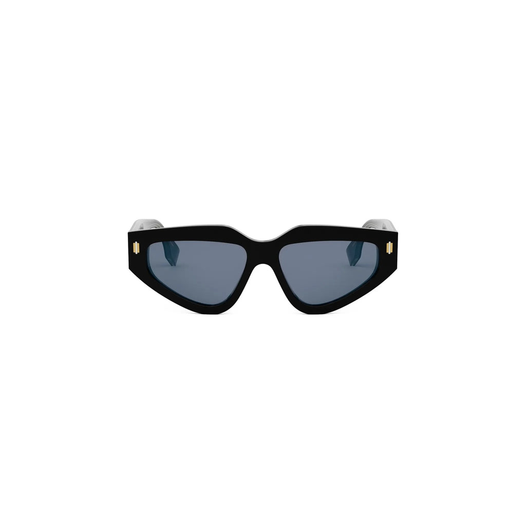 Fendi FE40163U01V Sunglasses product image