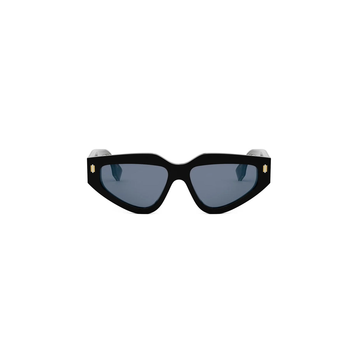 Fendi FE40163U01V Sunglasses product image
