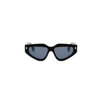 Fendi FE40163U5401V Sunglasses product image