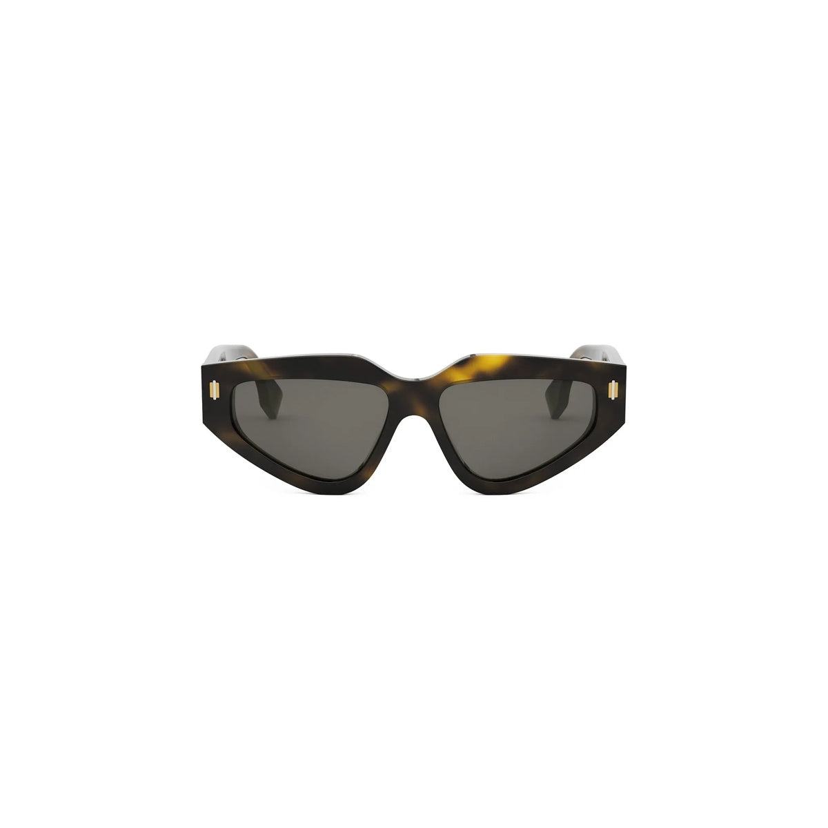 Fendi FE40163U52A Sunglasses product image
