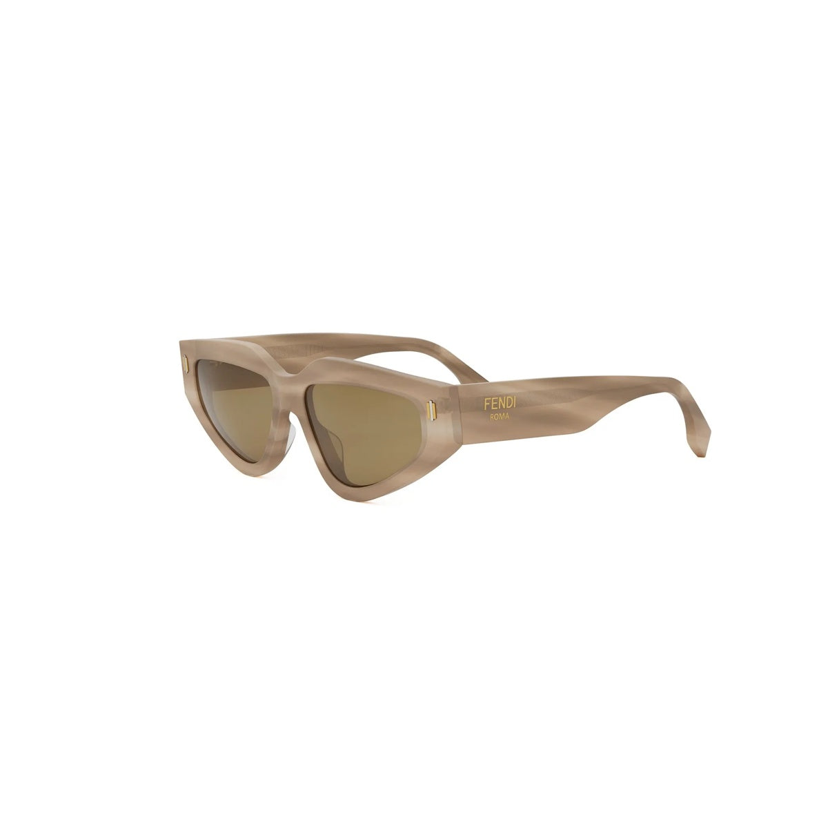 Fendi FE40163U59E Sunglasses product image