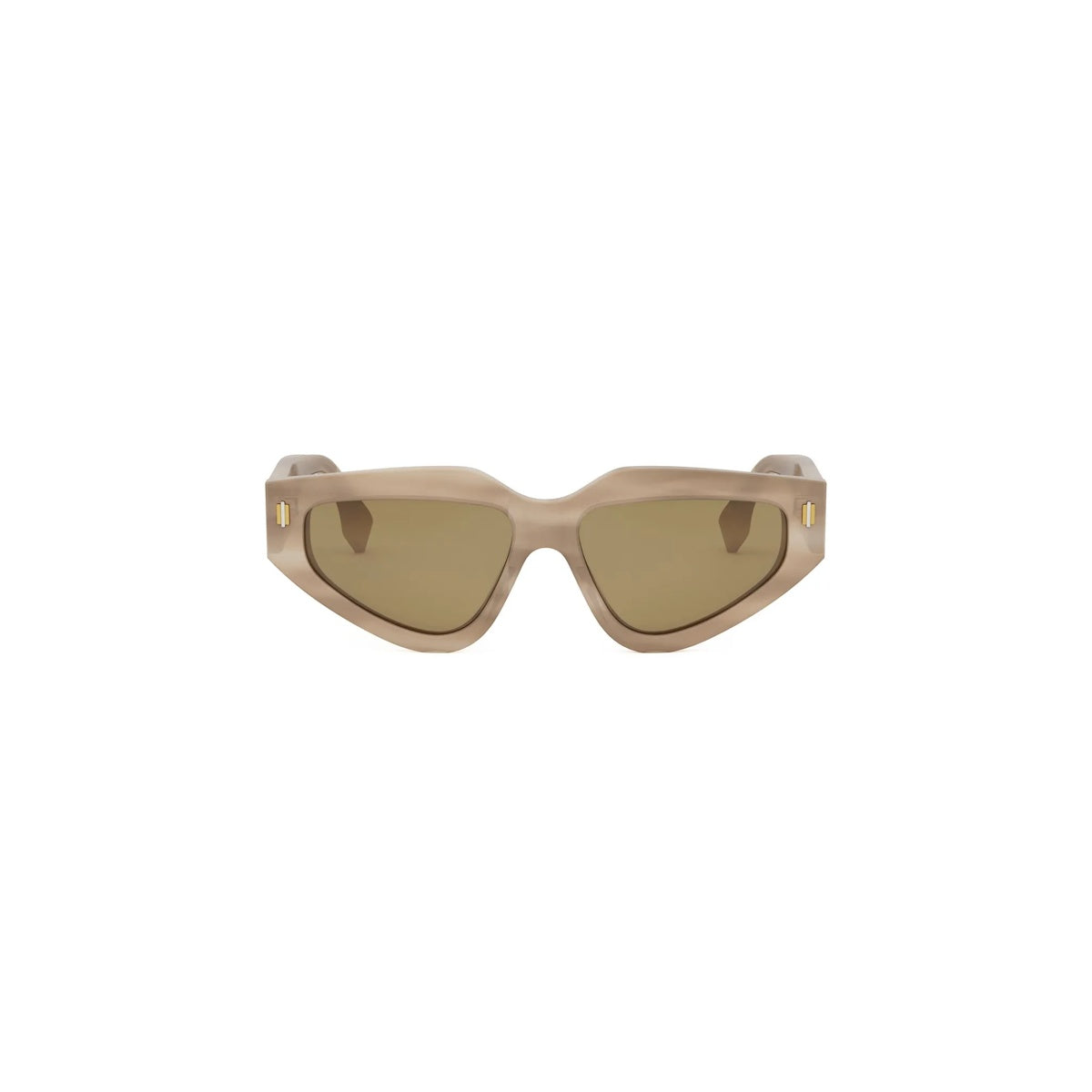 Fendi FE40163U59E Sunglasses product image