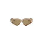 Fendi FE40163U5459E Sunglasses product image