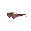 Fendi FE40163U74S Sunglasses product image