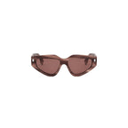 Fendi FE40163U5474S Sunglasses product image