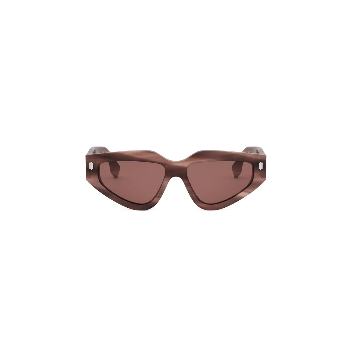 Fendi FE40163U5474S Sunglasses product image