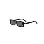 Fendi FE40164I01A Sunglasses product image