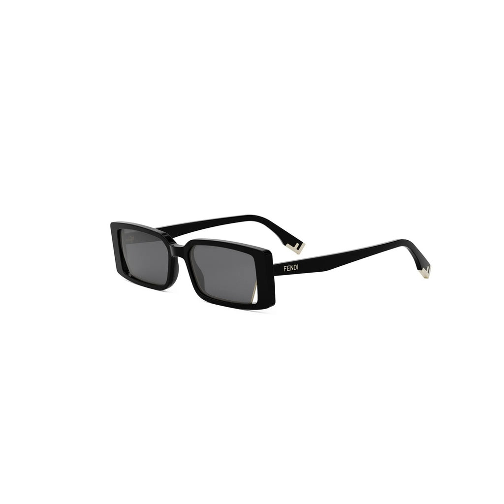 Fendi FE40164I5301A Sunglasses product image