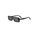 Fendi FE40164I5301A Sunglasses product image